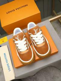 Picture of Louis Vuitton Shoes _SKULVsz38-44hnx050615964
